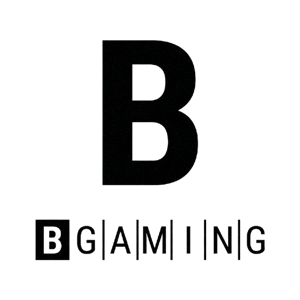 Bgaming
