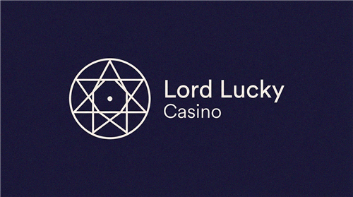 Lord Lucky Casino
