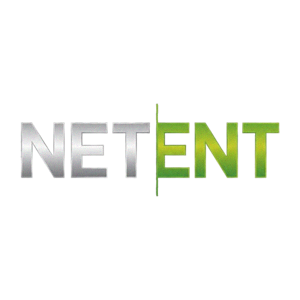 NetEnt